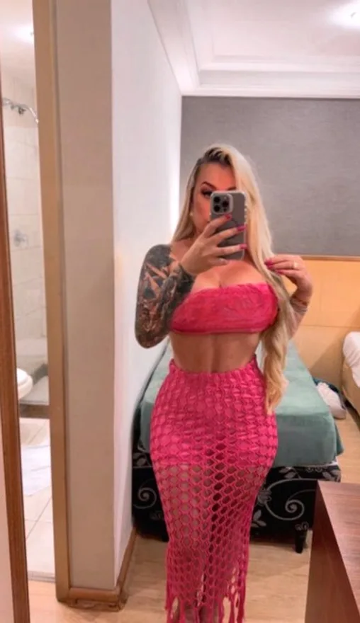Bruna