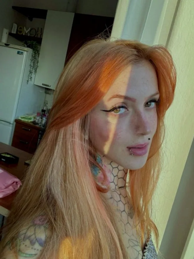 Alika