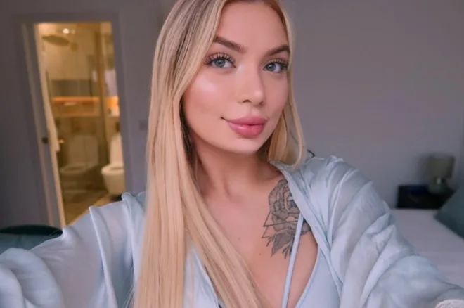 Ivana
