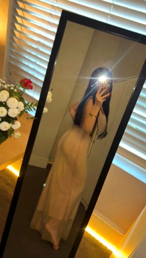 Nicole