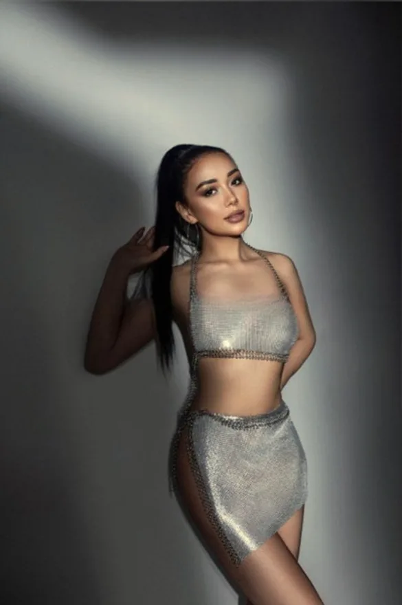 Mika