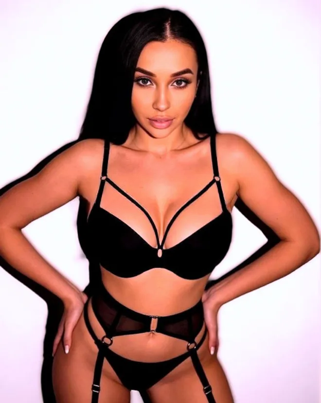 Karina
