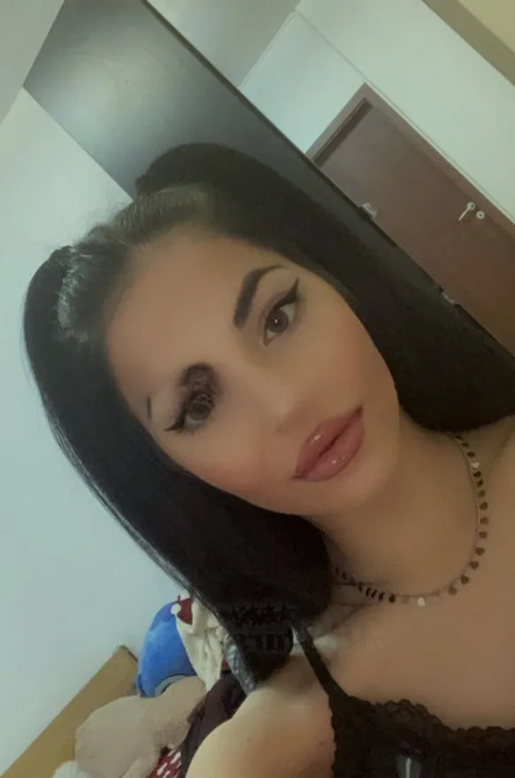 Marii