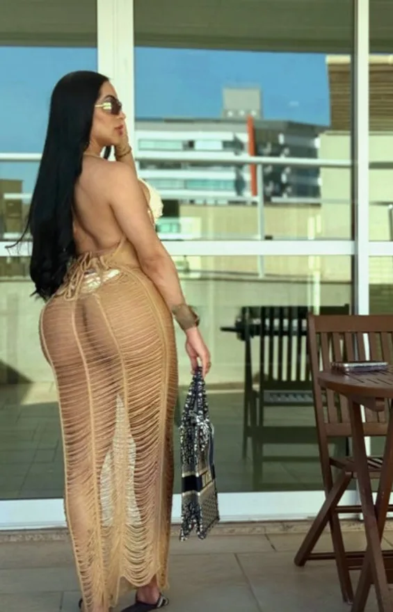 Valentina