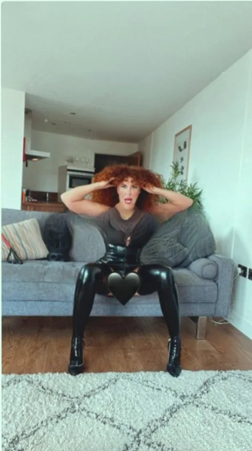 Eva