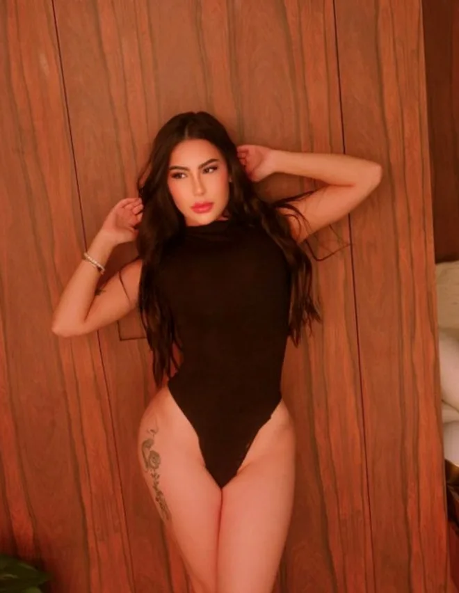 Yasmin