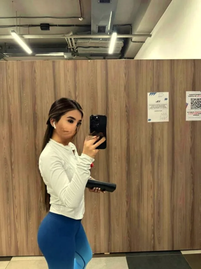 Seila
