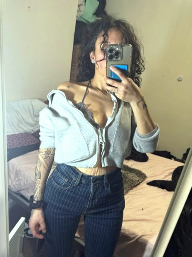 Alejandra