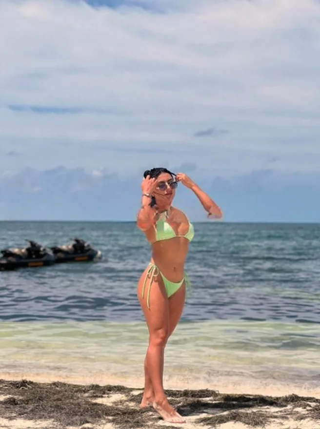 Valeria