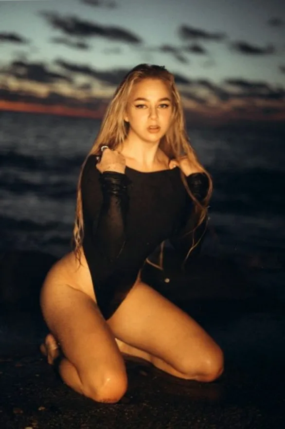 Regina
