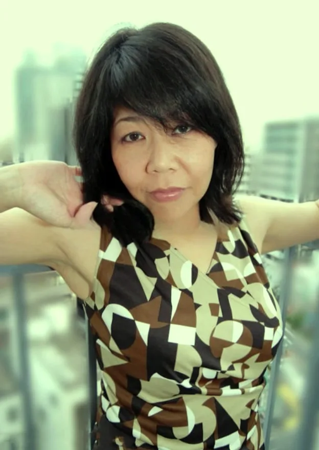 Aigiarn