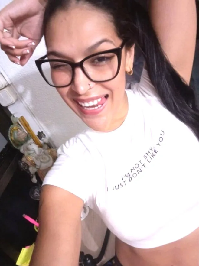 Alejandra