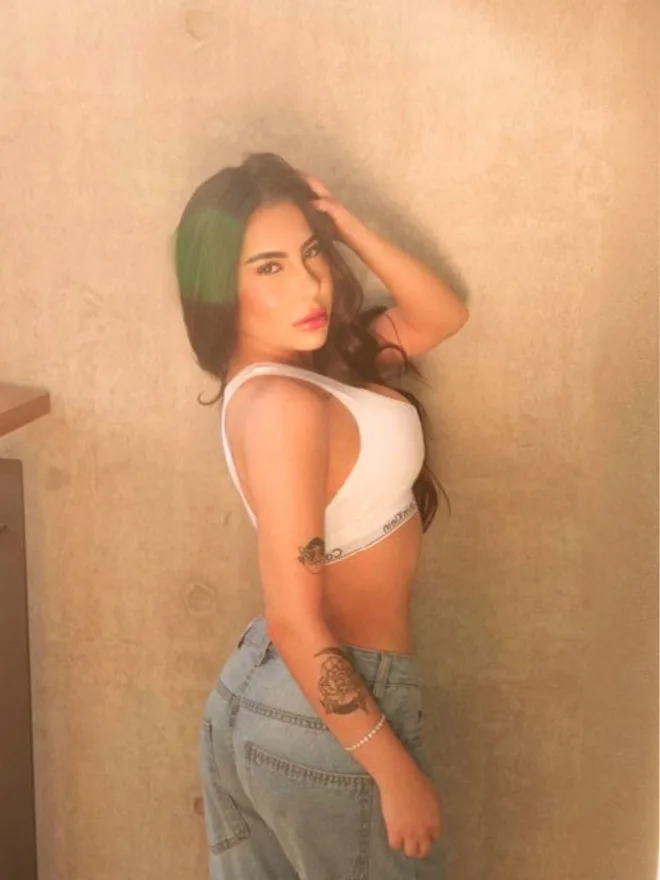Yasmin