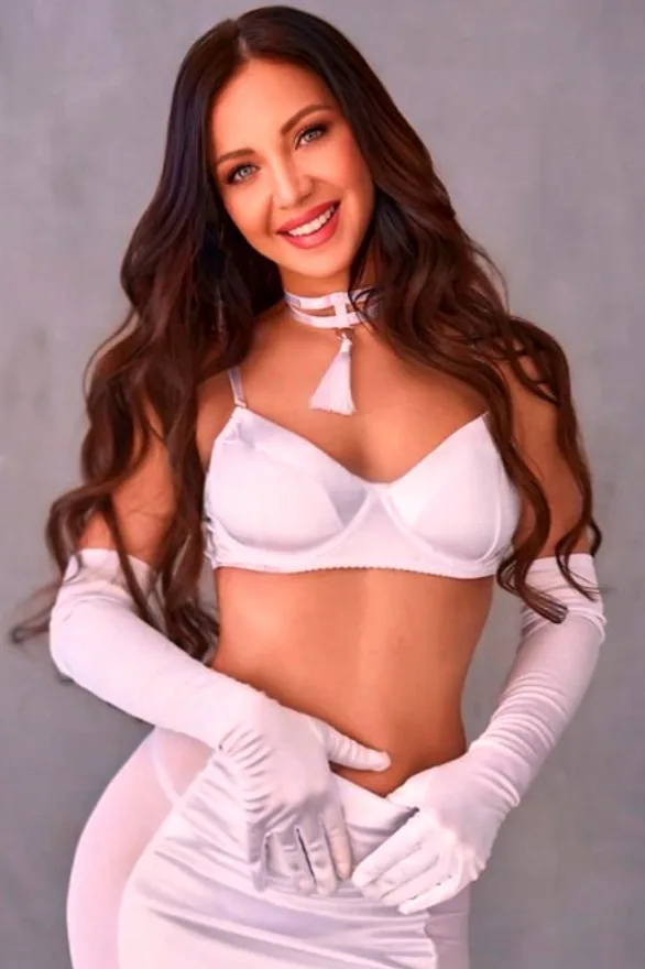 Alexan