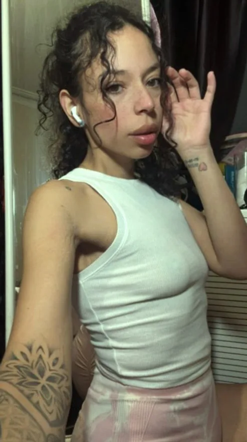 Alejandra