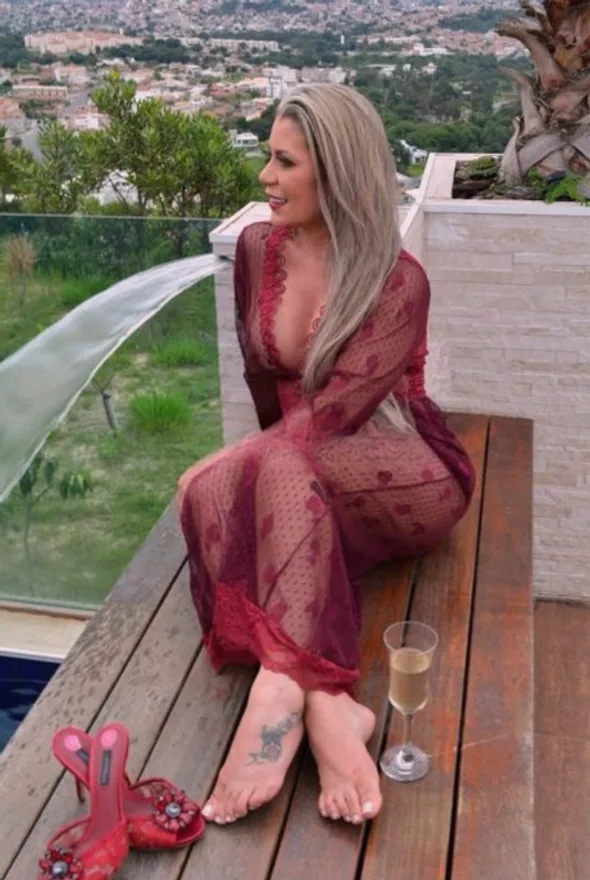 Helena