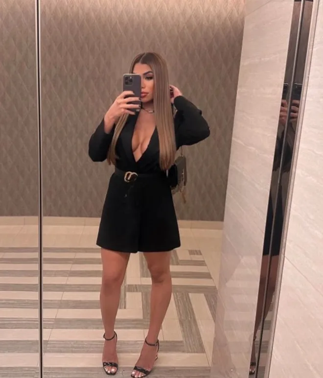 Bruna