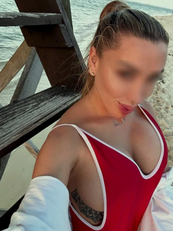 Francesca