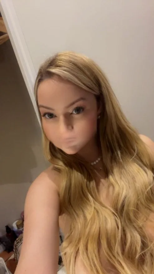 Kathy