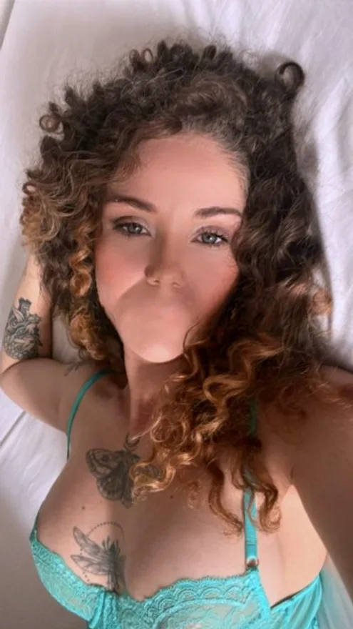 Rivka