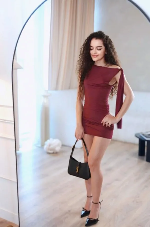 Latifa