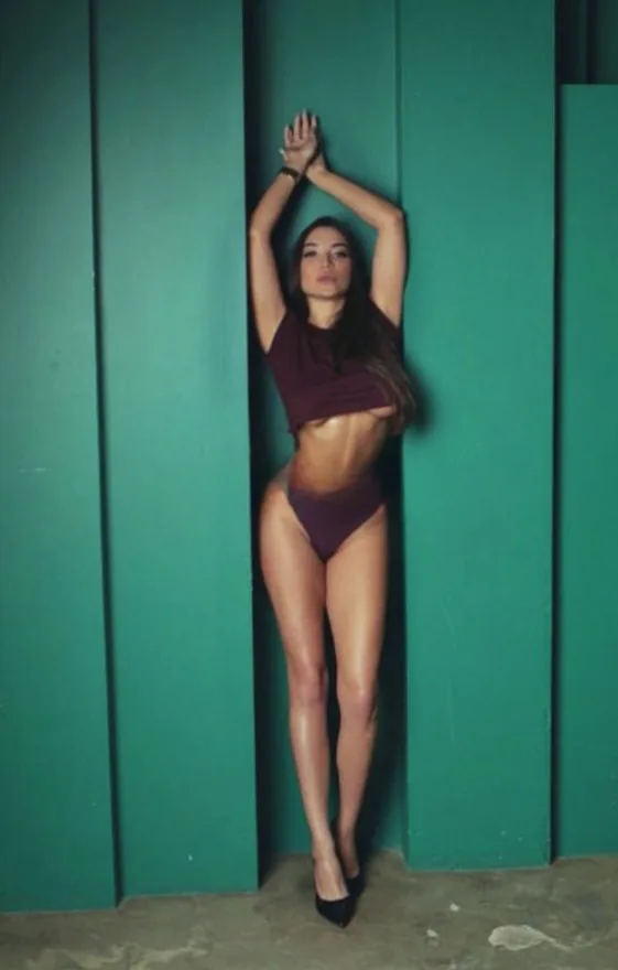 Zorina