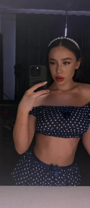 Orelia