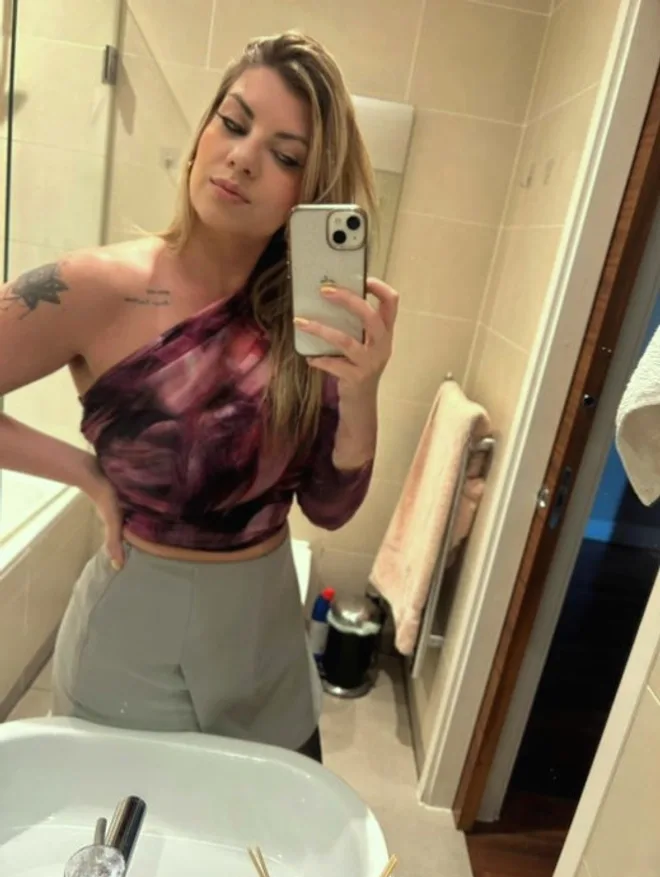 Emma