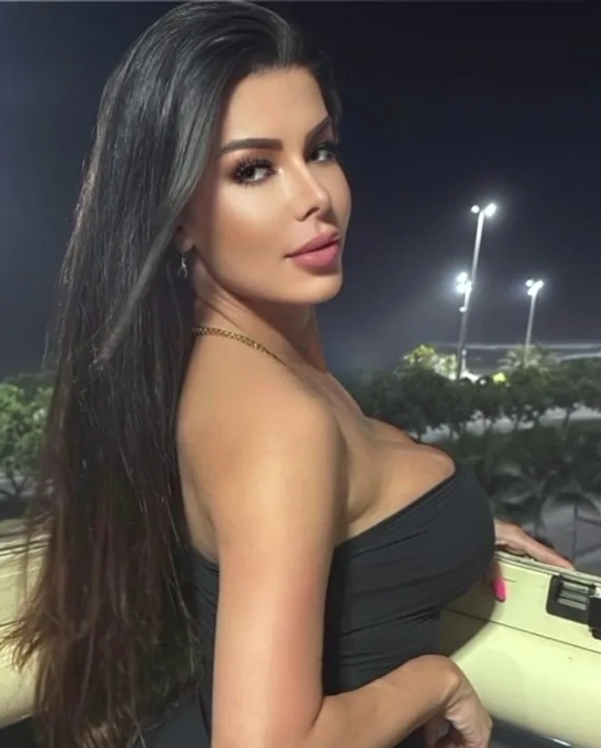 Paola