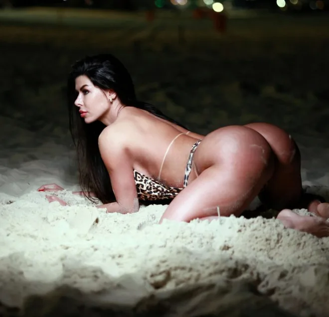 Paola