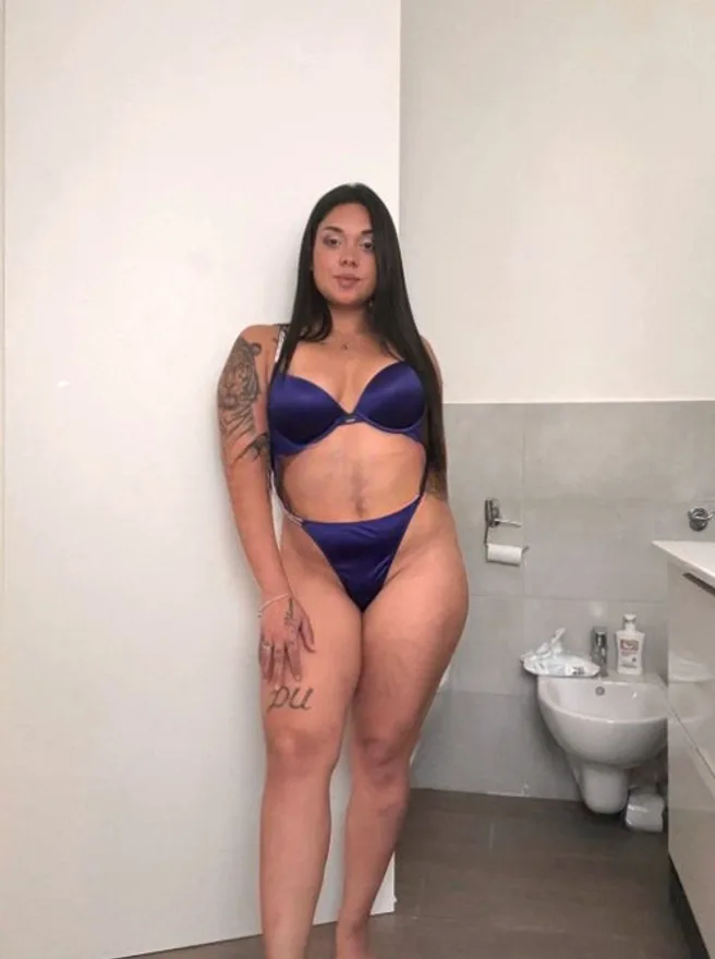 Diane