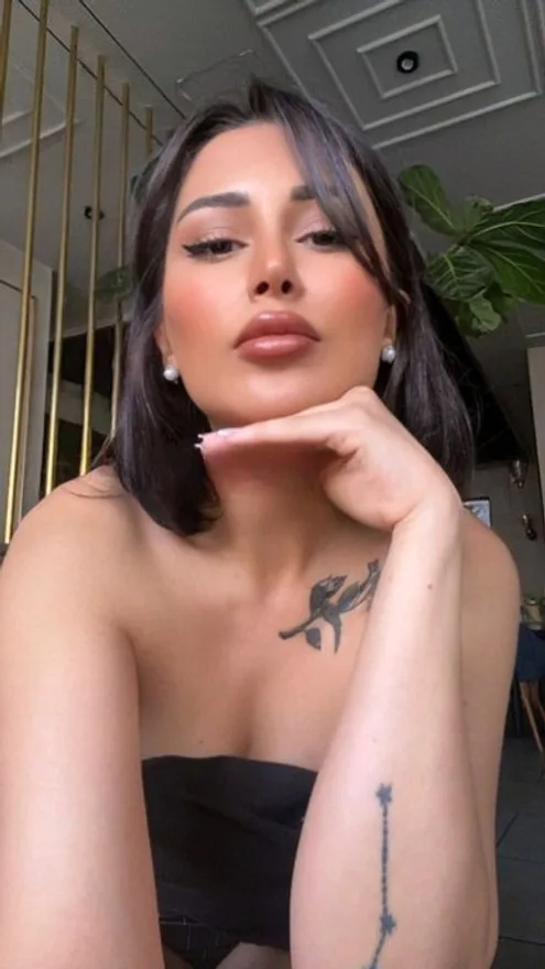 Emily