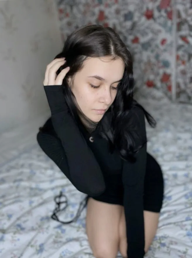 Kira