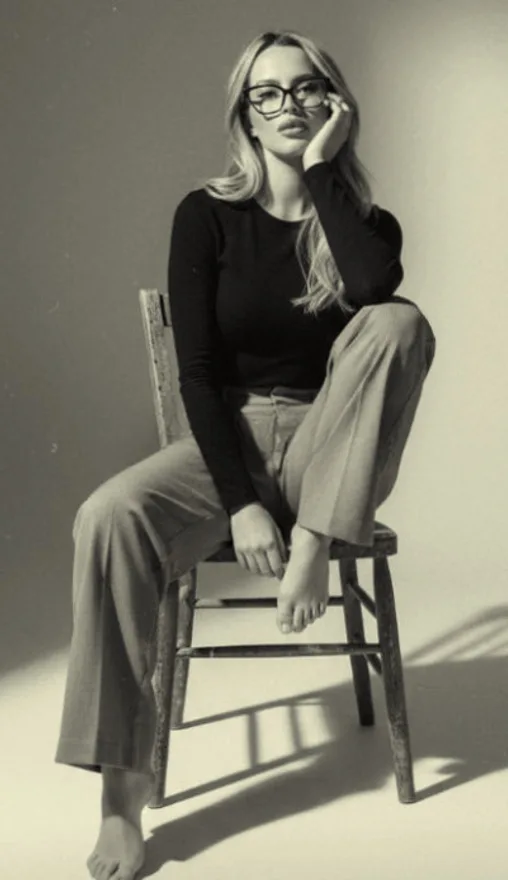 Angie