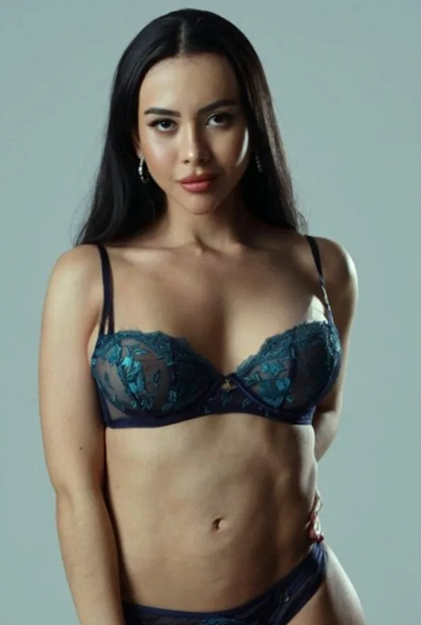 Manuela