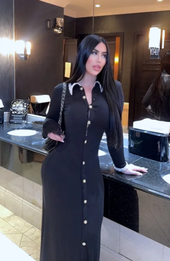 Micaella