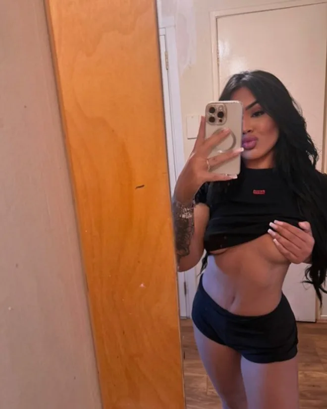 Luana