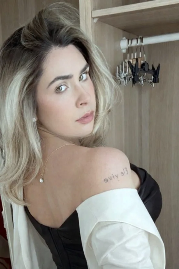 Lara
