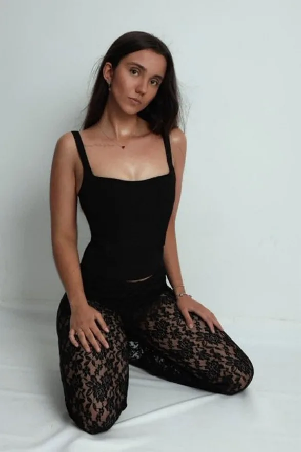 Vera
