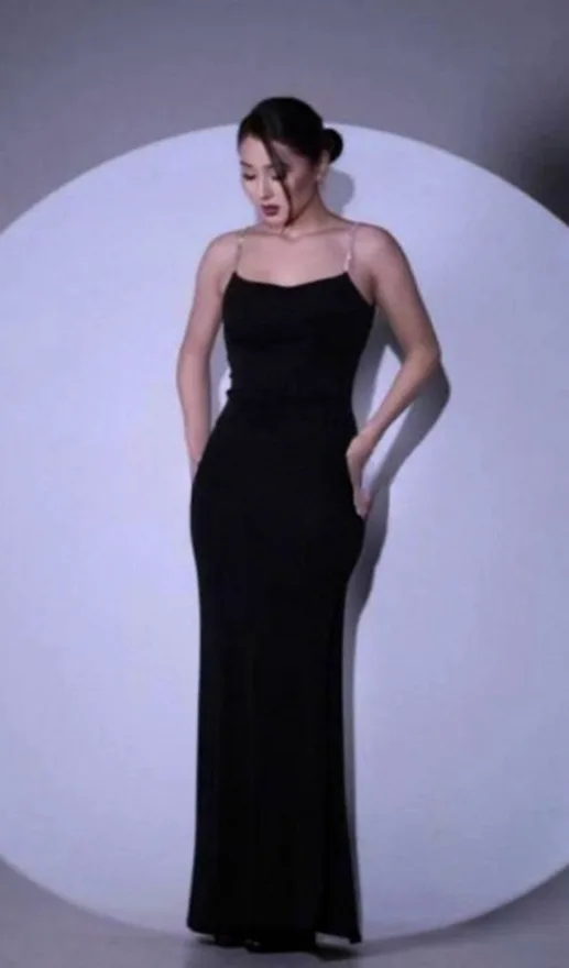Rosalie