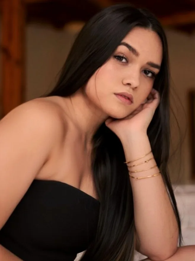 Bahila