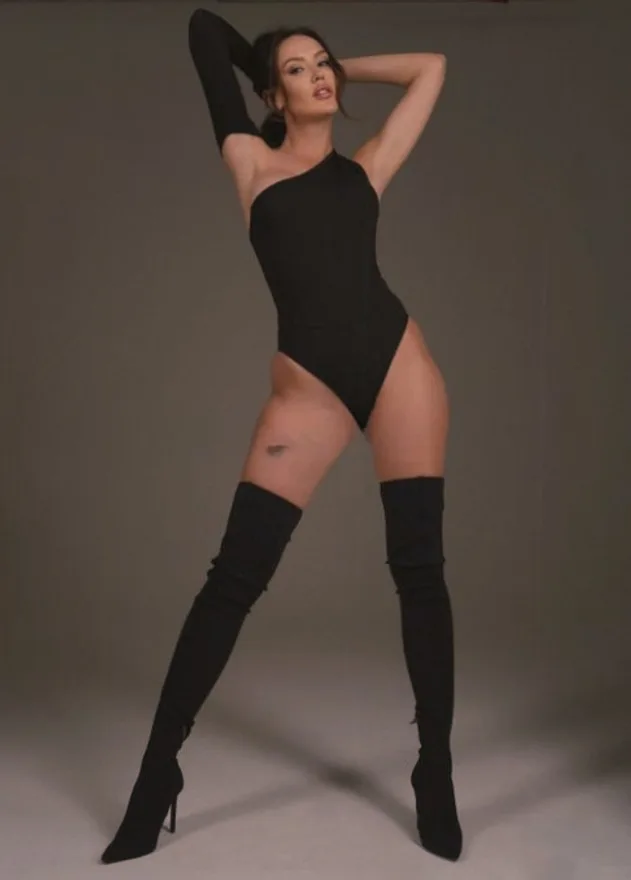 Katerina