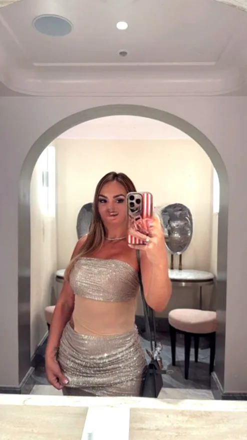 Jessy