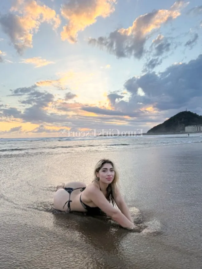 Hanna