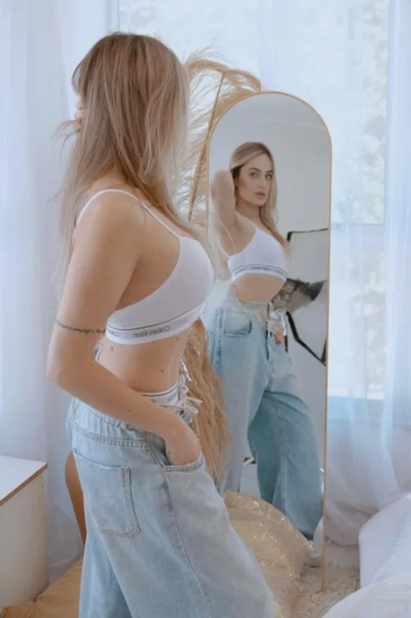 Vika