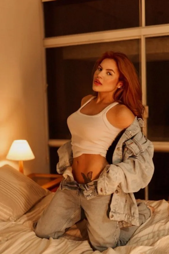 Veridiana