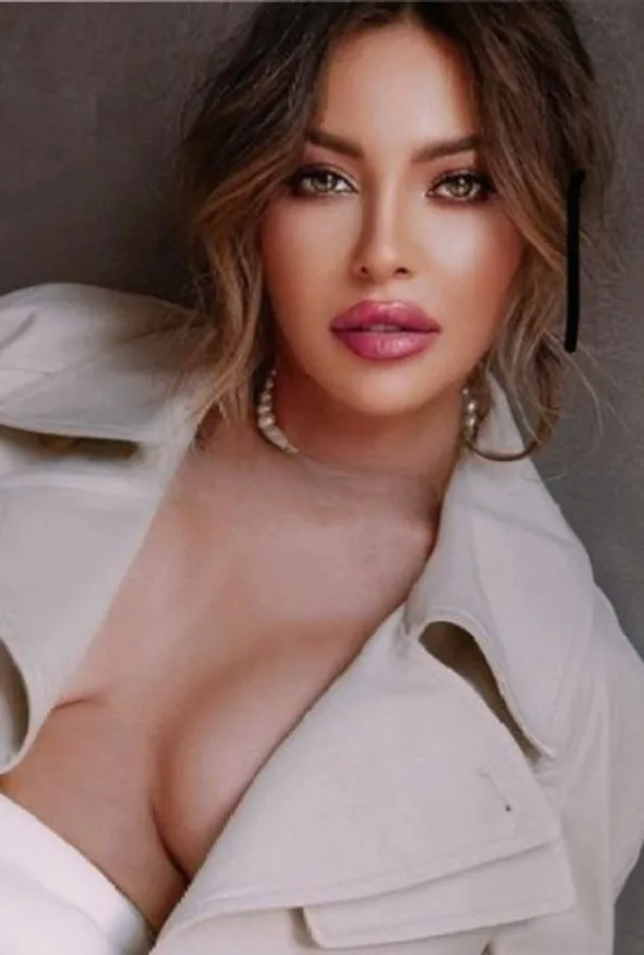 Leya