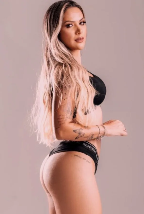 Laonta