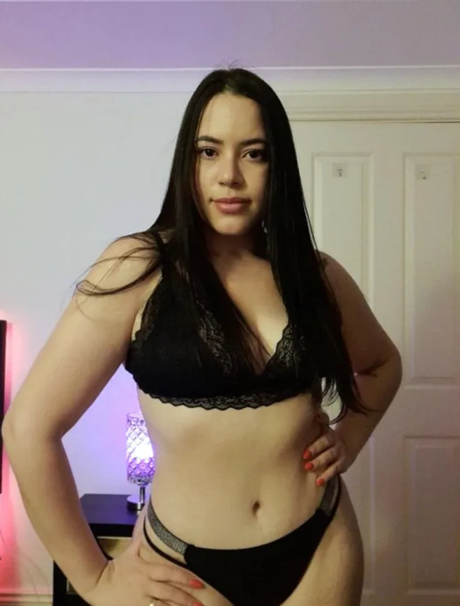 Melissa