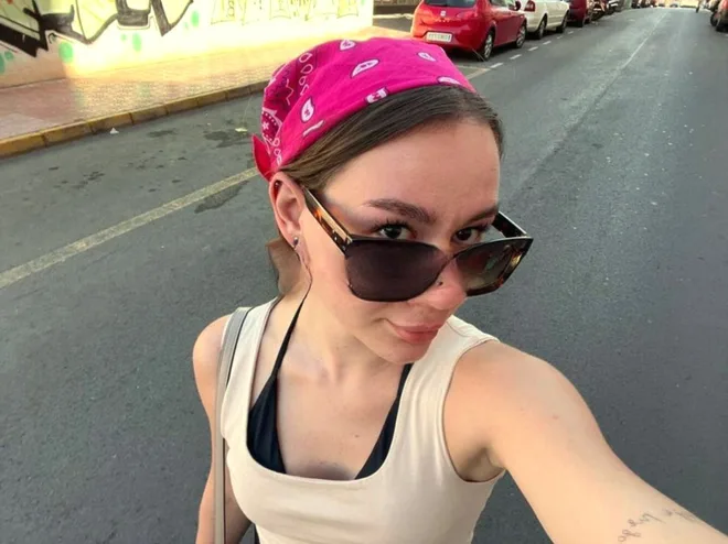 Elisa